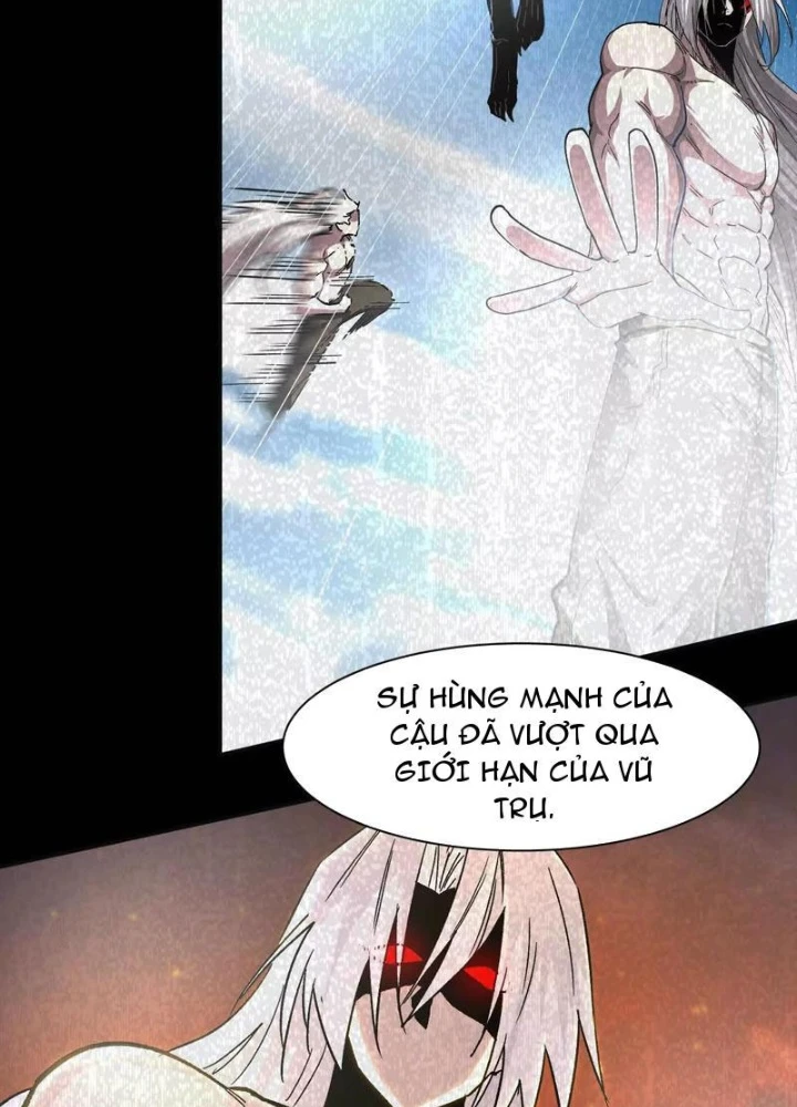 Cương Thi Tiên Sinh Chapter 184 - 107