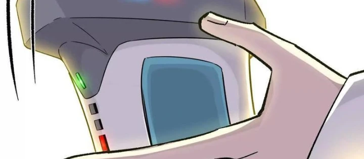 Cương Thi Tiên Sinh Chapter 184 - 110