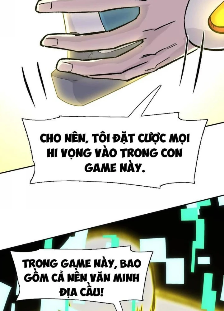 Cương Thi Tiên Sinh Chapter 184 - 111