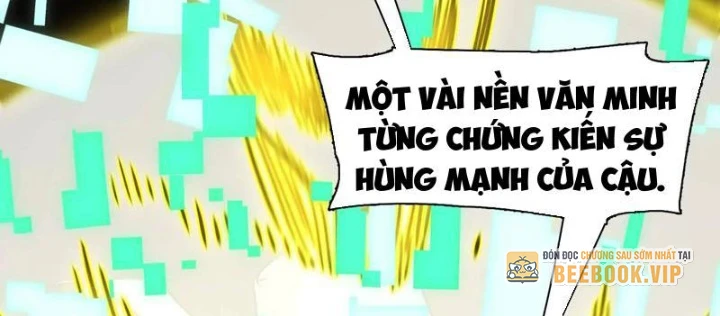 Cương Thi Tiên Sinh Chapter 184 - 112