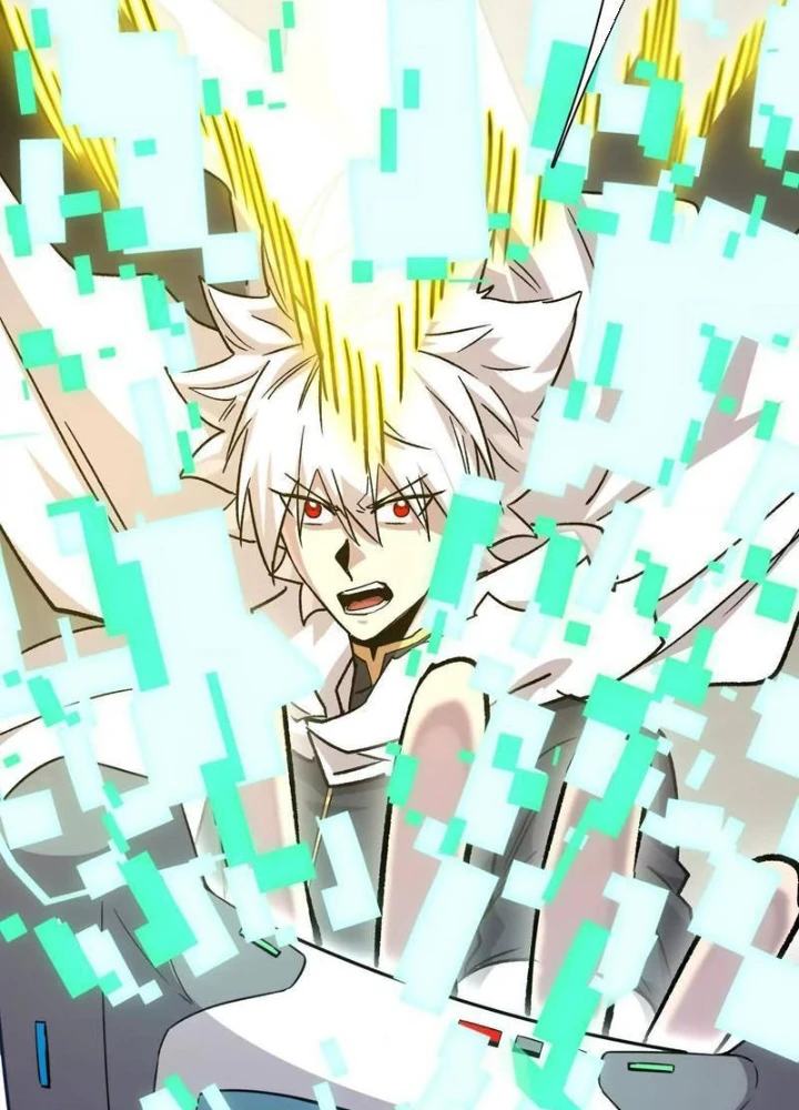 Cương Thi Tiên Sinh Chapter 184 - 113