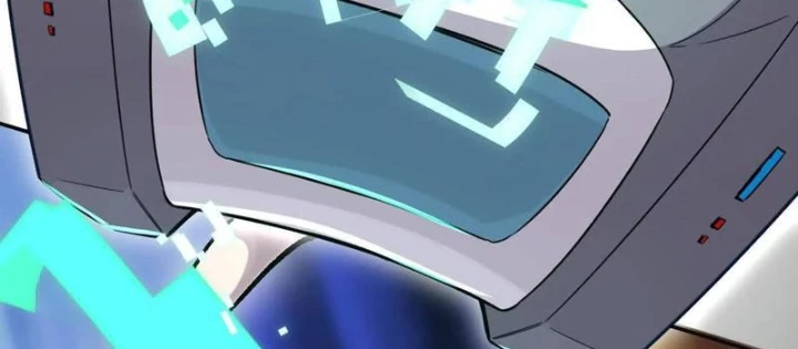 Cương Thi Tiên Sinh Chapter 184 - 114