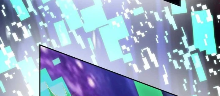 Cương Thi Tiên Sinh Chapter 184 - 116