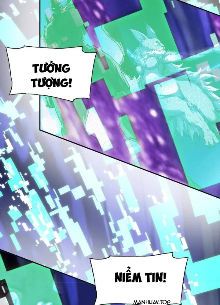 Cương Thi Tiên Sinh Chapter 184 - 117