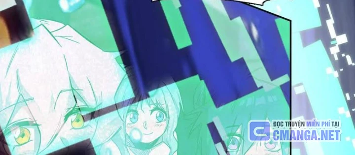 Cương Thi Tiên Sinh Chapter 184 - 118