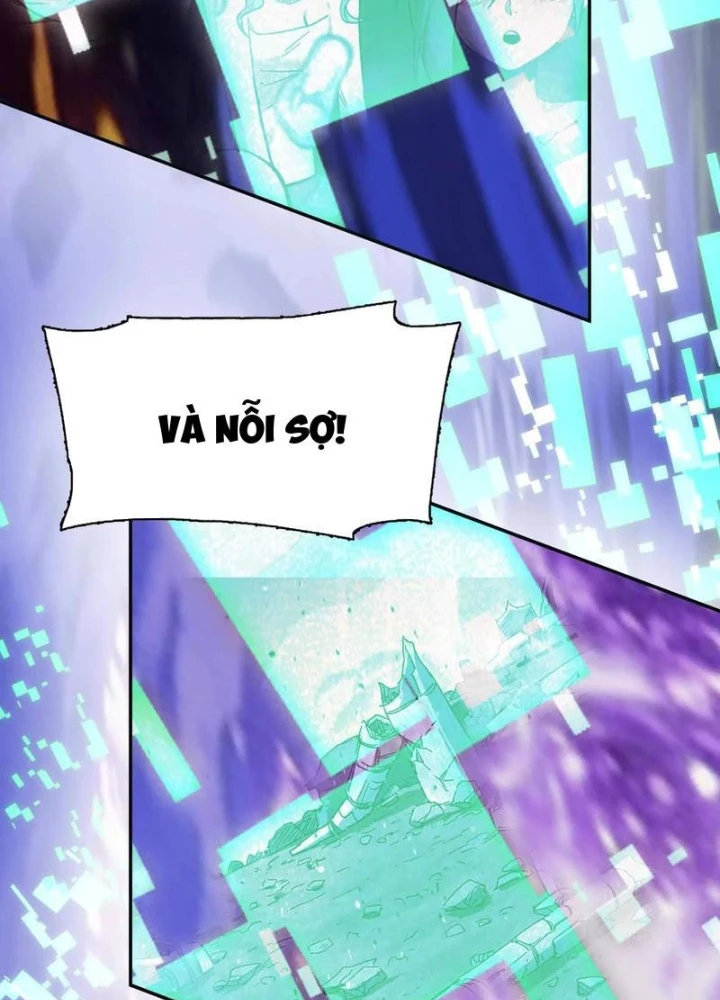 Cương Thi Tiên Sinh Chapter 184 - 119