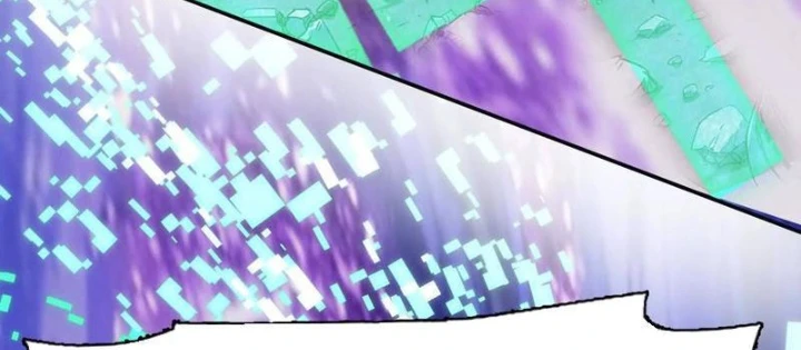 Cương Thi Tiên Sinh Chapter 184 - 120