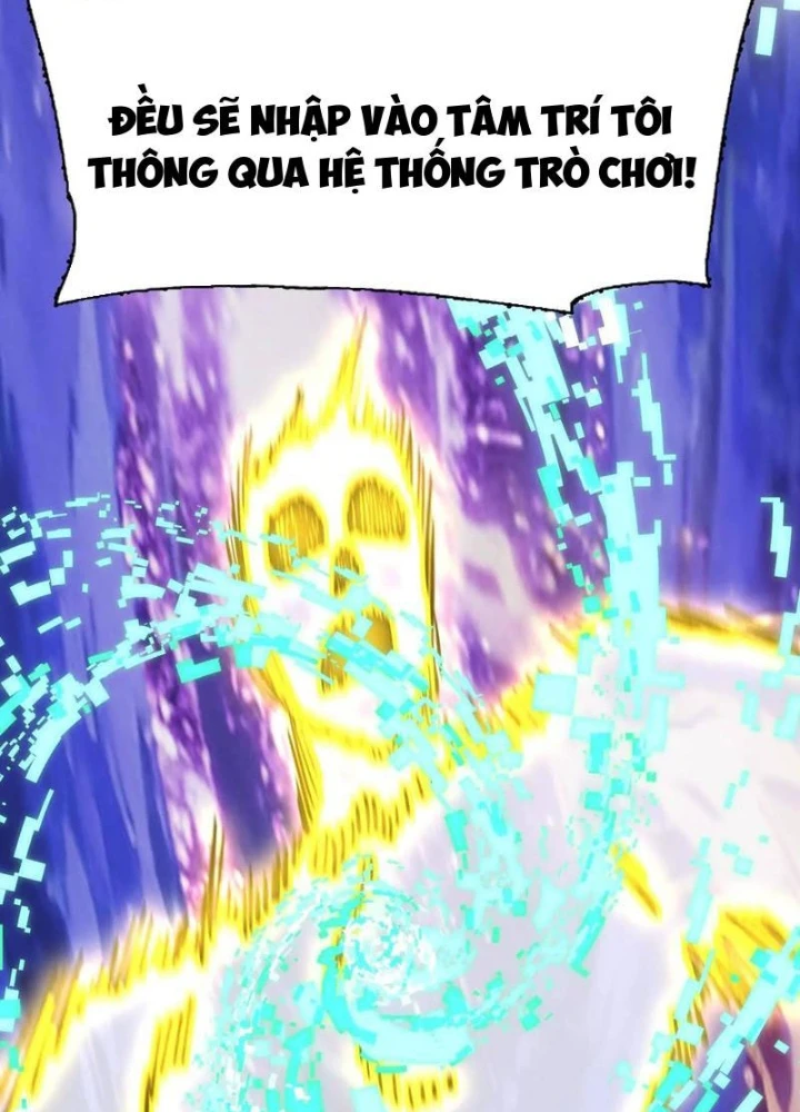 Cương Thi Tiên Sinh Chapter 184 - 121