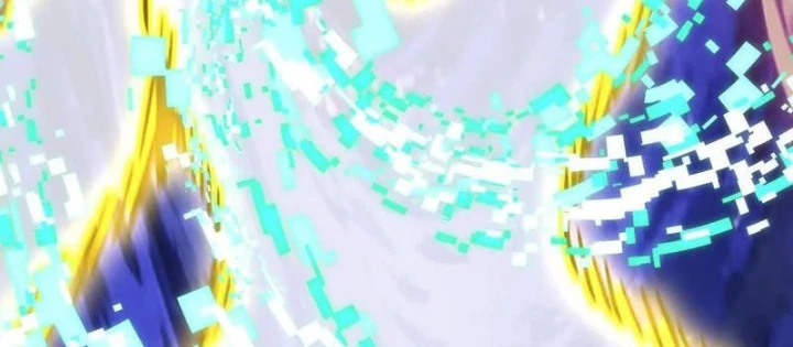 Cương Thi Tiên Sinh Chapter 184 - 122