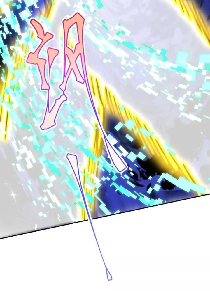 Cương Thi Tiên Sinh Chapter 184 - 123