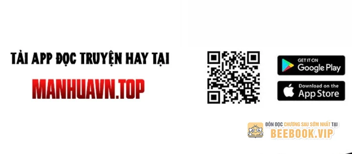 Cương Thi Tiên Sinh Chapter 184 - 124