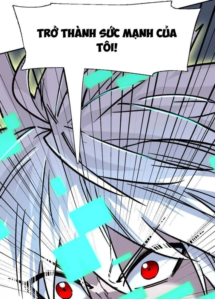 Cương Thi Tiên Sinh Chapter 184 - 125