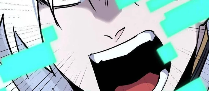 Cương Thi Tiên Sinh Chapter 184 - 126