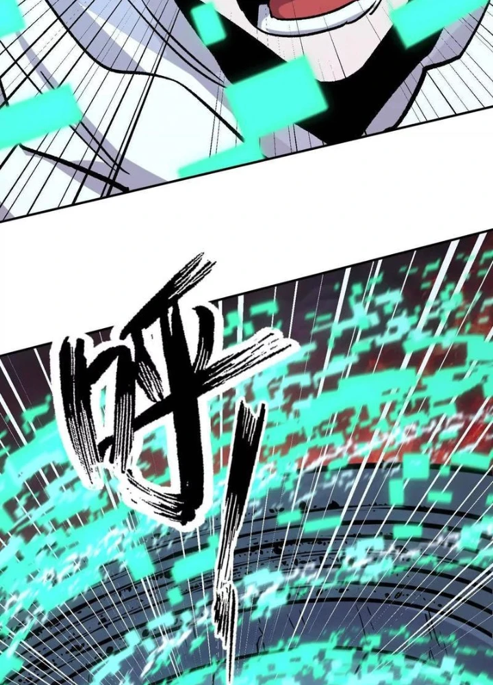 Cương Thi Tiên Sinh Chapter 184 - 127