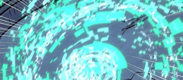 Cương Thi Tiên Sinh Chapter 184 - 128