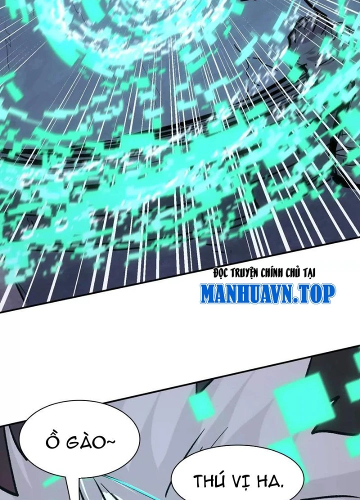 Cương Thi Tiên Sinh Chapter 184 - 129