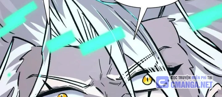 Cương Thi Tiên Sinh Chapter 184 - 130