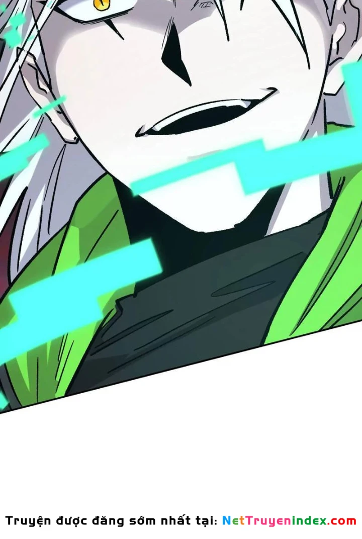 Cương Thi Tiên Sinh Chapter 184 - 131