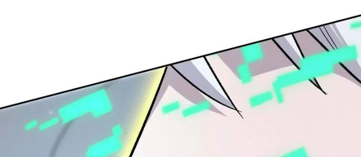 Cương Thi Tiên Sinh Chapter 184 - 132