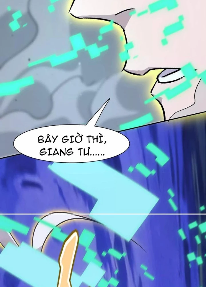 Cương Thi Tiên Sinh Chapter 184 - 133