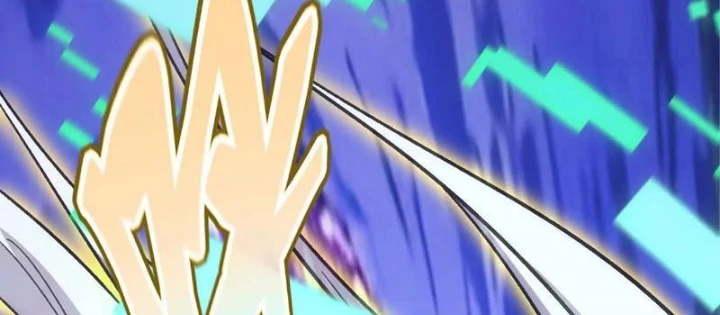 Cương Thi Tiên Sinh Chapter 184 - 134