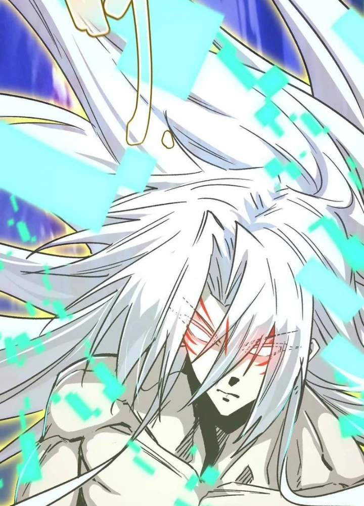 Cương Thi Tiên Sinh Chapter 184 - 135