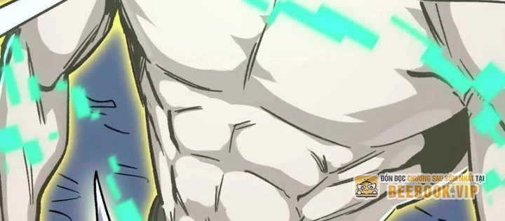 Cương Thi Tiên Sinh Chapter 184 - 136