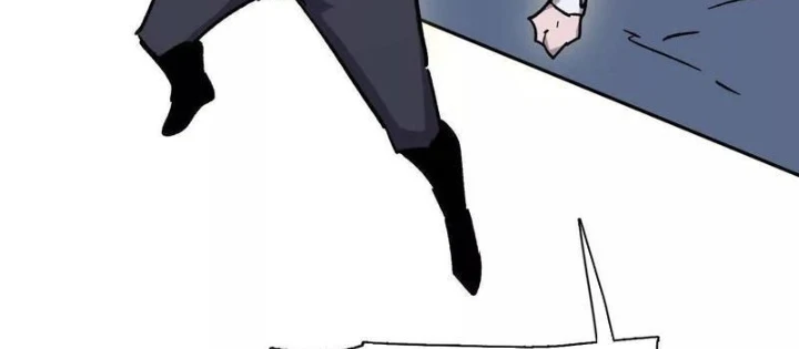 Cương Thi Tiên Sinh Chapter 184 - 138