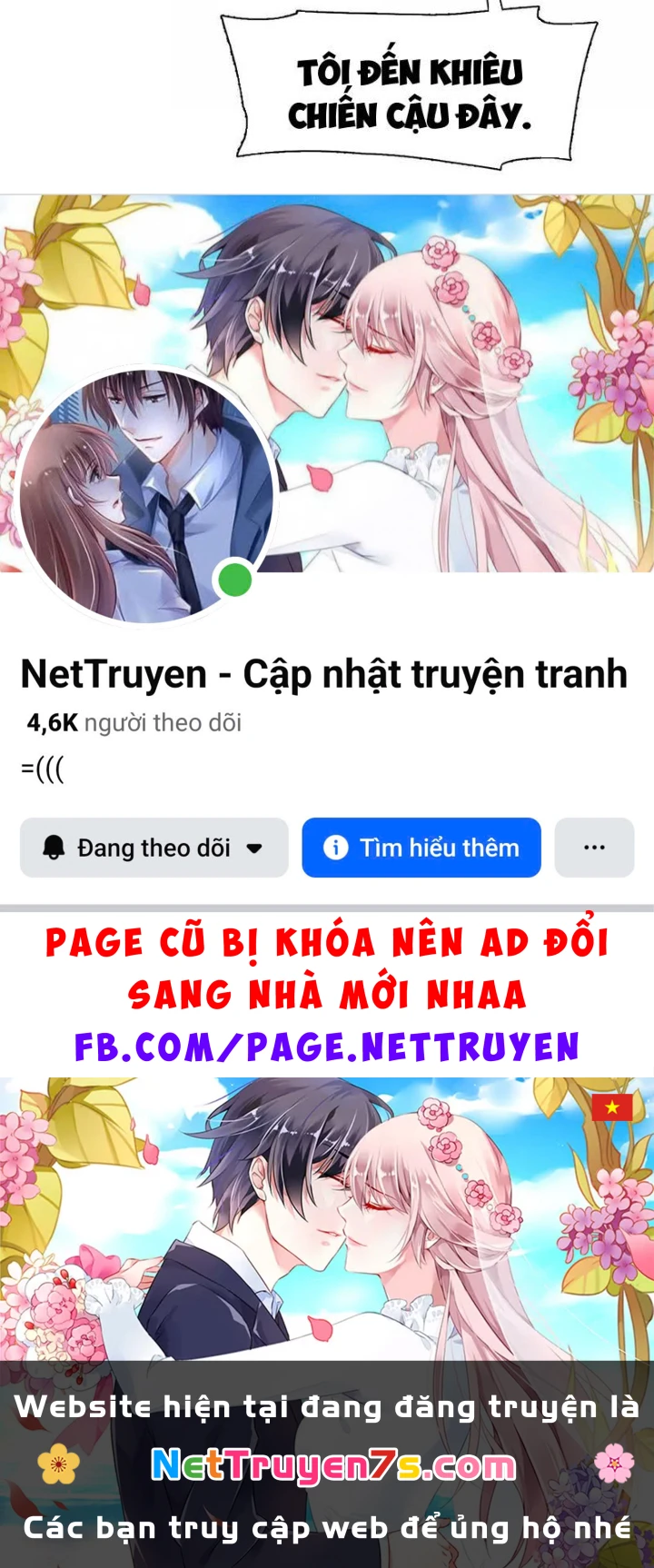 Cương Thi Tiên Sinh Chapter 184 - 139