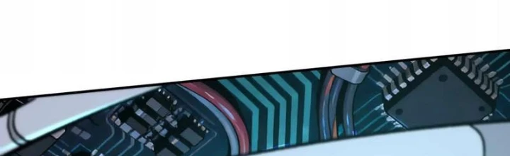 Cương Thi Tiên Sinh Chapter 185 - 2