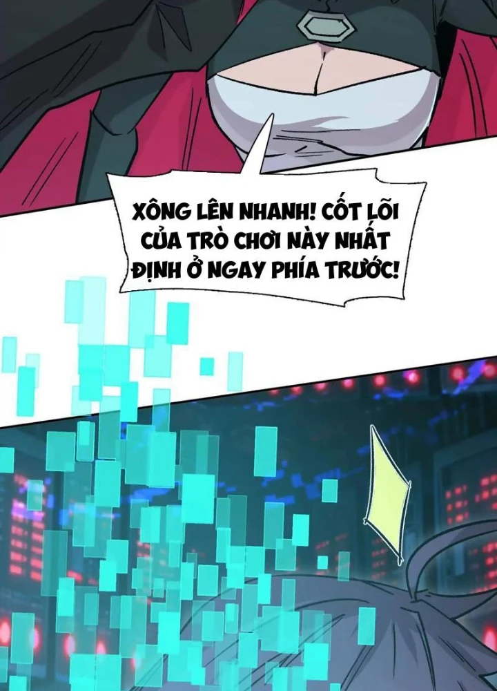 Cương Thi Tiên Sinh Chapter 185 - 9