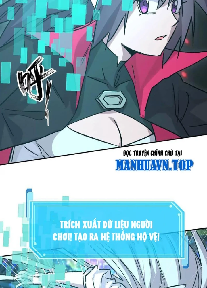 Cương Thi Tiên Sinh Chapter 185 - 11