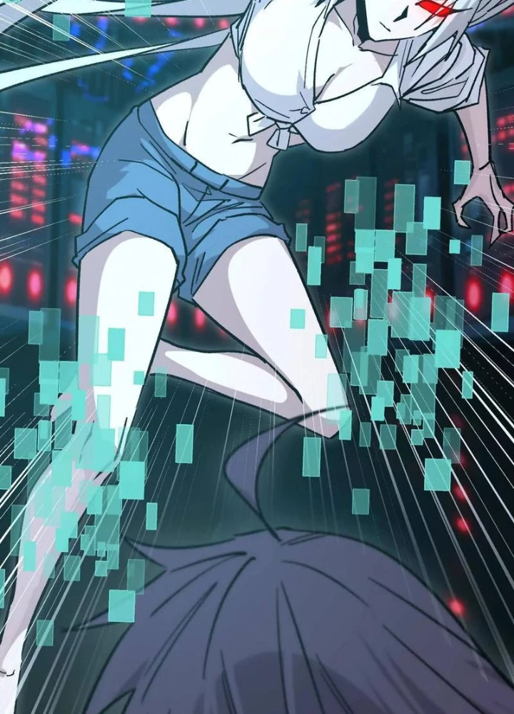 Cương Thi Tiên Sinh Chapter 185 - 13