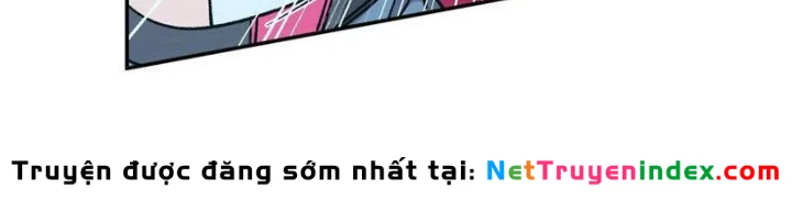 Cương Thi Tiên Sinh Chapter 185 - 16