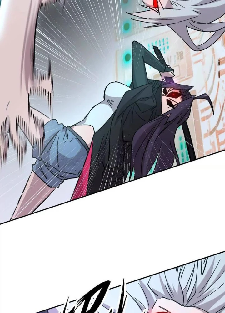 Cương Thi Tiên Sinh Chapter 185 - 19