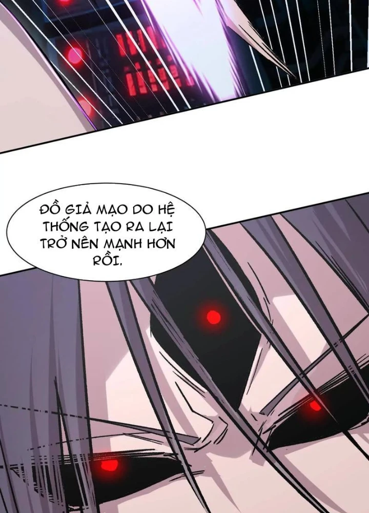 Cương Thi Tiên Sinh Chapter 185 - 23