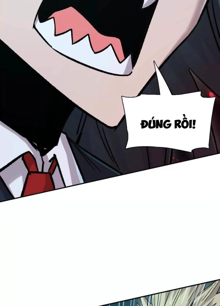 Cương Thi Tiên Sinh Chapter 185 - 33