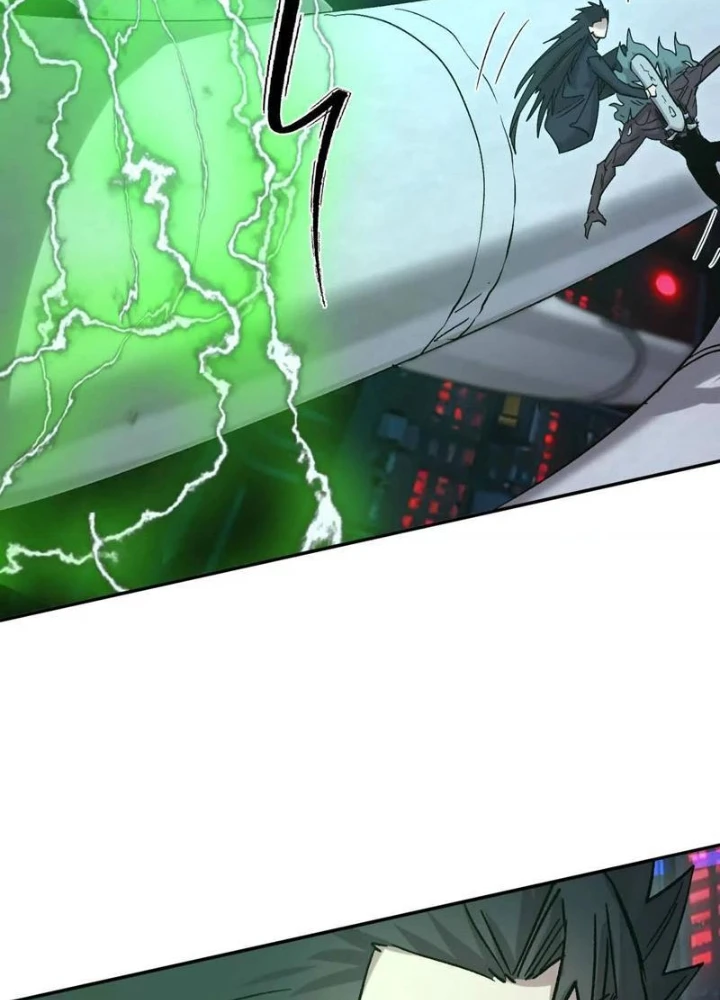 Cương Thi Tiên Sinh Chapter 185 - 39