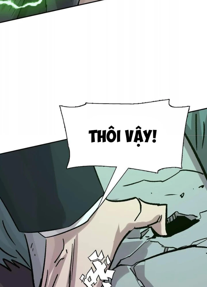 Cương Thi Tiên Sinh Chapter 185 - 45