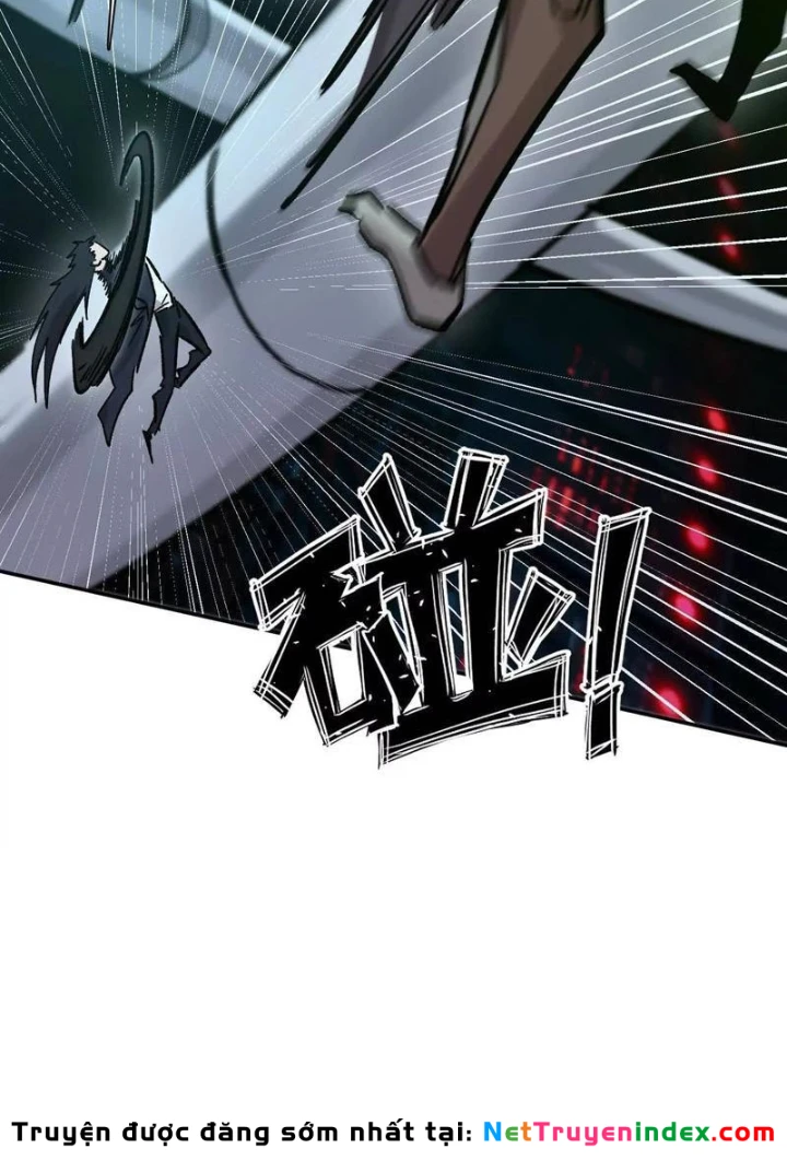 Cương Thi Tiên Sinh Chapter 185 - 49