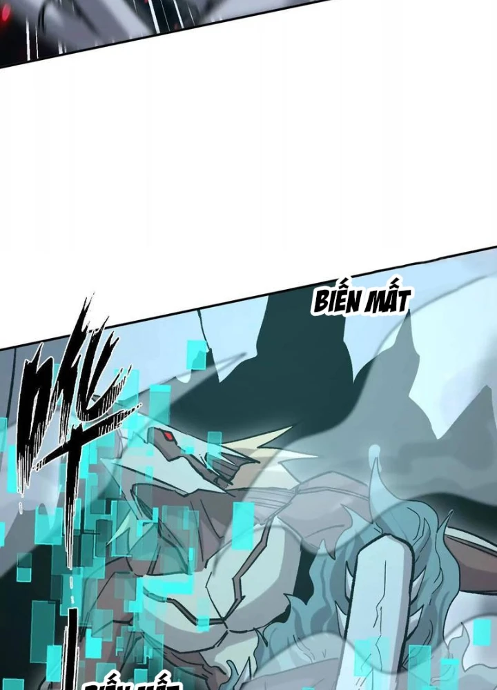 Cương Thi Tiên Sinh Chapter 185 - 53