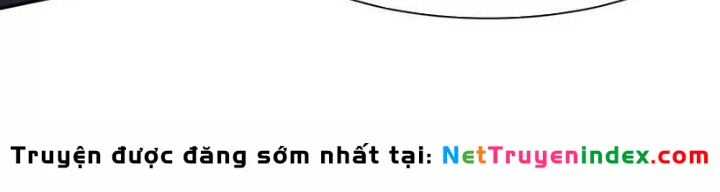 Cương Thi Tiên Sinh Chapter 185 - 58