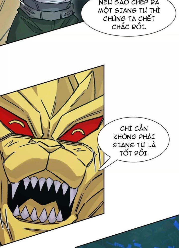 Cương Thi Tiên Sinh Chapter 185 - 69