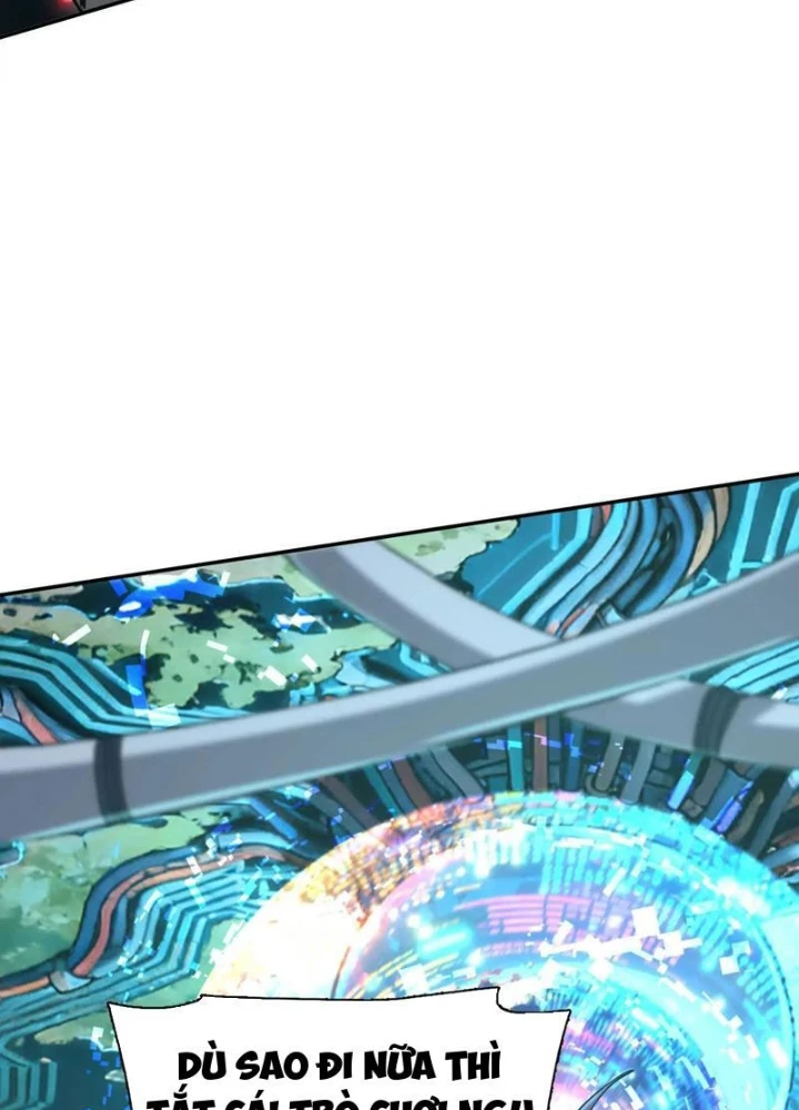 Cương Thi Tiên Sinh Chapter 185 - 75