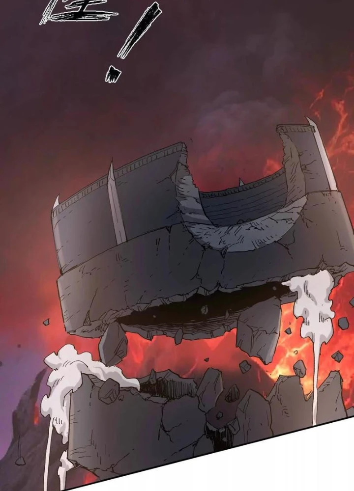 Cương Thi Tiên Sinh Chapter 185 - 81