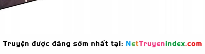 Cương Thi Tiên Sinh Chapter 185 - 82