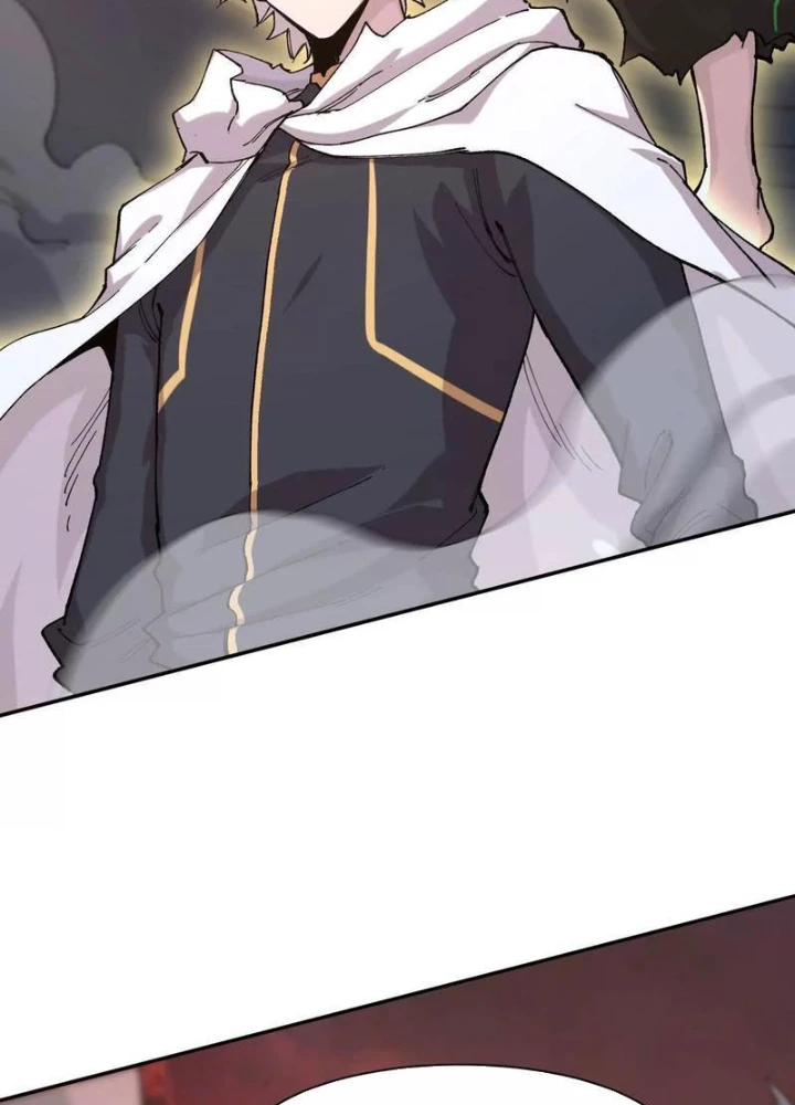 Cương Thi Tiên Sinh Chapter 185 - 85