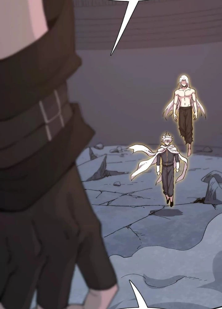 Cương Thi Tiên Sinh Chapter 185 - 87