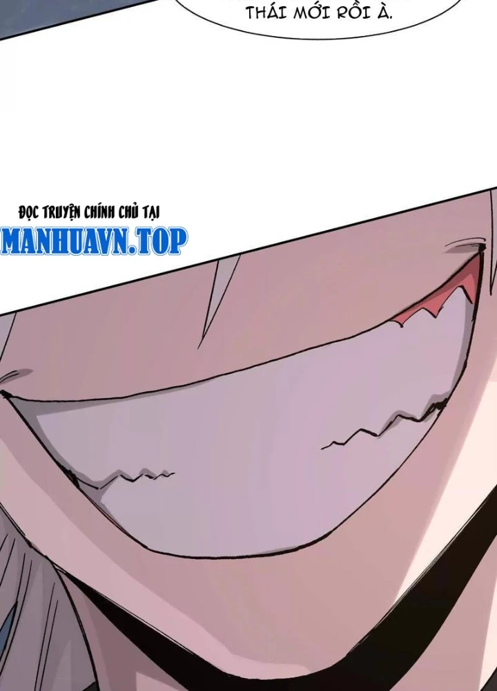 Cương Thi Tiên Sinh Chapter 185 - 89