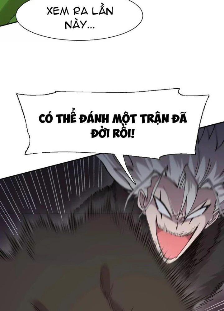 Cương Thi Tiên Sinh Chapter 185 - 91